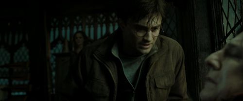 Click to view full size image
==============
RdM2-Potterish_08047.jpg RdM2-Potterish_08047.jpg