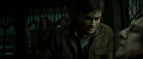 Click to view full size image
==============
RdM2-Potterish_08048.jpg RdM2-Potterish_08048.jpg