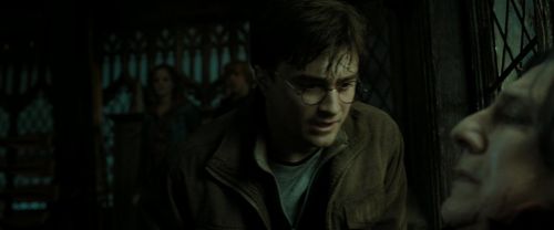 RdM2-Potterish_08049.jpg