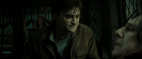 RdM2-Potterish_08050.jpg