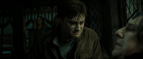 RdM2-Potterish_08051.jpg