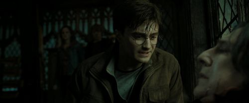 Click to view full size image
==============
RdM2-Potterish_08052.jpg RdM2-Potterish_08052.jpg