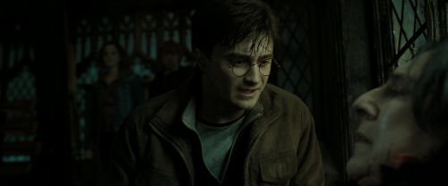 Click to view full size image
==============
RdM2-Potterish_08053.jpg RdM2-Potterish_08053.jpg