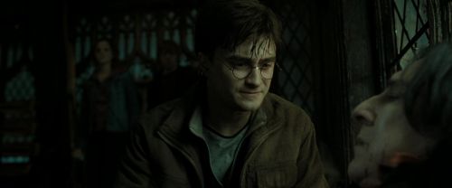 Click to view full size image
==============
RdM2-Potterish_08054.jpg RdM2-Potterish_08054.jpg