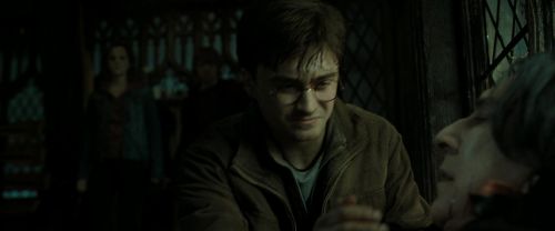 Click to view full size image
==============
RdM2-Potterish_08055.jpg RdM2-Potterish_08055.jpg