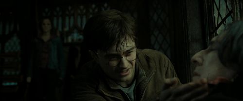 RdM2-Potterish_08056.jpg