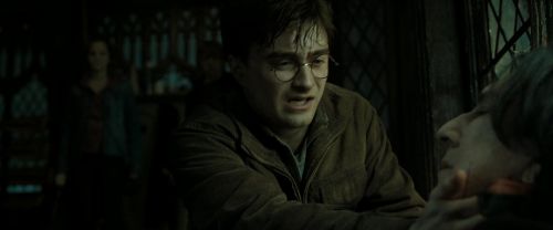 Click to view full size image
==============
RdM2-Potterish_08057.jpg RdM2-Potterish_08057.jpg
