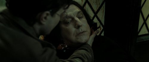RdM2-Potterish_08058.jpg