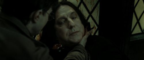 Click to view full size image
==============
RdM2-Potterish_08060.jpg RdM2-Potterish_08060.jpg