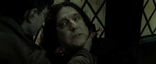 Click to view full size image
==============
RdM2-Potterish_08063.jpg RdM2-Potterish_08063.jpg