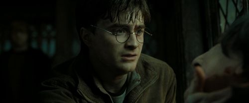 RdM2-Potterish_08067.jpg