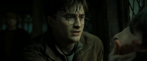 Click to view full size image
==============
RdM2-Potterish_08068.jpg RdM2-Potterish_08068.jpg