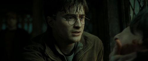 Click to view full size image
==============
RdM2-Potterish_08069.jpg RdM2-Potterish_08069.jpg