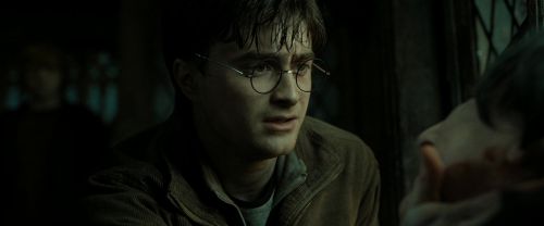 RdM2-Potterish_08070.jpg