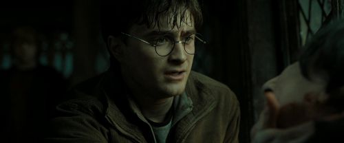 Click to view full size image
==============
RdM2-Potterish_08071.jpg RdM2-Potterish_08071.jpg