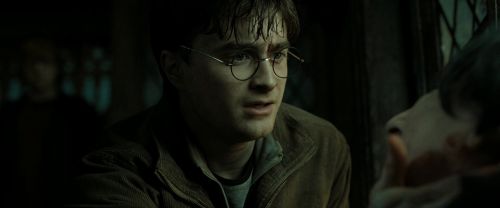 RdM2-Potterish_08072.jpg