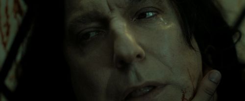 Click to view full size image
==============
RdM2-Potterish_08074.jpg RdM2-Potterish_08074.jpg