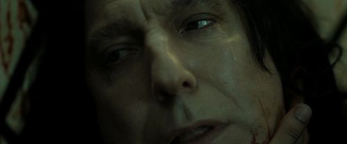 Click to view full size image
==============
RdM2-Potterish_08078.jpg RdM2-Potterish_08078.jpg