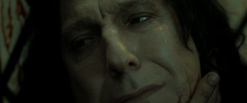 Click to view full size image
==============
RdM2-Potterish_08080.jpg RdM2-Potterish_08080.jpg