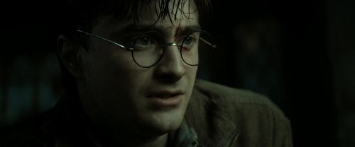 RdM2-Potterish_08083.jpg