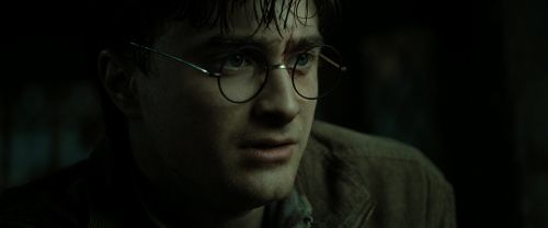 Click to view full size image
==============
RdM2-Potterish_08085.jpg RdM2-Potterish_08085.jpg