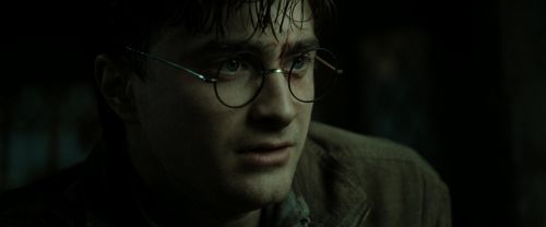Click to view full size image
==============
RdM2-Potterish_08086.jpg RdM2-Potterish_08086.jpg
