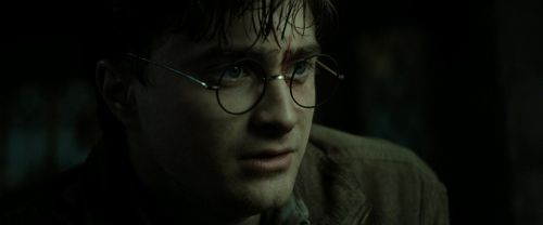 Click to view full size image
==============
RdM2-Potterish_08087.jpg RdM2-Potterish_08087.jpg