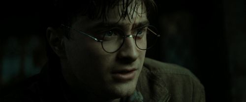 Click to view full size image
==============
RdM2-Potterish_08088.jpg RdM2-Potterish_08088.jpg