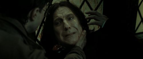 Click to view full size image
==============
RdM2-Potterish_08089.jpg RdM2-Potterish_08089.jpg