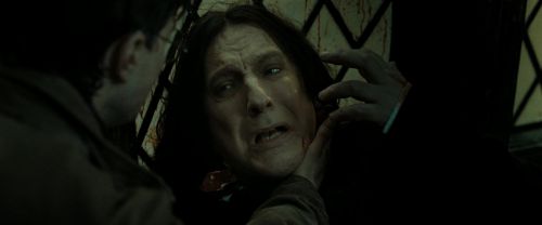 Click to view full size image
==============
RdM2-Potterish_08092.jpg RdM2-Potterish_08092.jpg