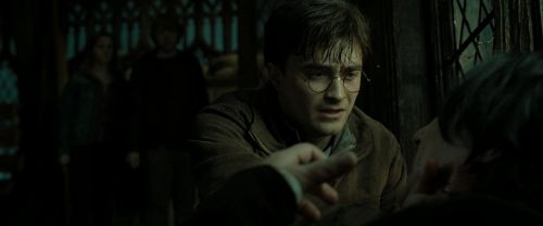 RdM2-Potterish_08096.jpg