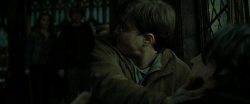 Click to view full size image
==============
RdM2-Potterish_08097.jpg RdM2-Potterish_08097.jpg
