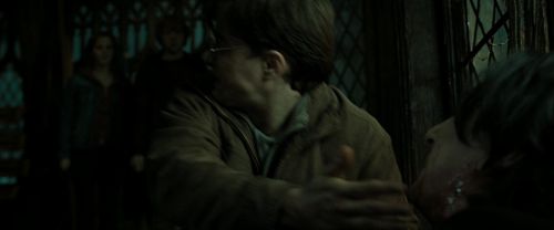 RdM2-Potterish_08098.jpg