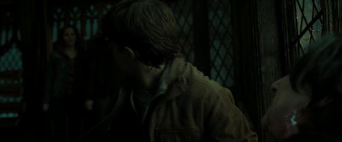 Click to view full size image
==============
RdM2-Potterish_08099.jpg RdM2-Potterish_08099.jpg