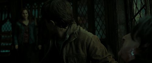 Click to view full size image
==============
RdM2-Potterish_08100.jpg RdM2-Potterish_08100.jpg