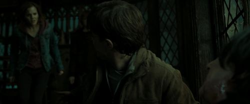 RdM2-Potterish_08101.jpg
