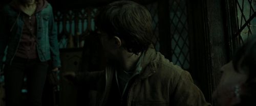 RdM2-Potterish_08102.jpg