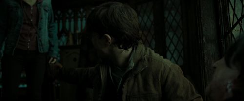 Click to view full size image
==============
RdM2-Potterish_08103.jpg RdM2-Potterish_08103.jpg