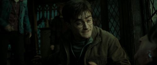 Click to view full size image
==============
RdM2-Potterish_08104.jpg RdM2-Potterish_08104.jpg