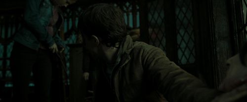 RdM2-Potterish_08105.jpg
