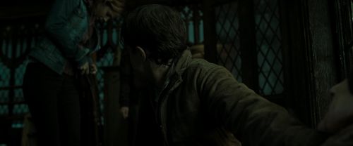 Click to view full size image
==============
RdM2-Potterish_08106.jpg RdM2-Potterish_08106.jpg
