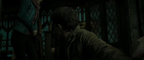 Click to view full size image
==============
RdM2-Potterish_08107.jpg RdM2-Potterish_08107.jpg