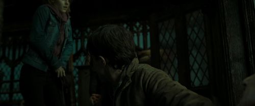 RdM2-Potterish_08108.jpg