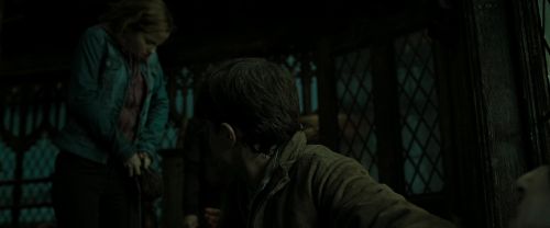 Click to view full size image
==============
RdM2-Potterish_08109.jpg RdM2-Potterish_08109.jpg