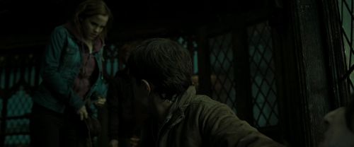 Click to view full size image
==============
RdM2-Potterish_08110.jpg RdM2-Potterish_08110.jpg