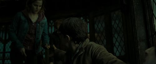 Click to view full size image
==============
RdM2-Potterish_08111.jpg RdM2-Potterish_08111.jpg