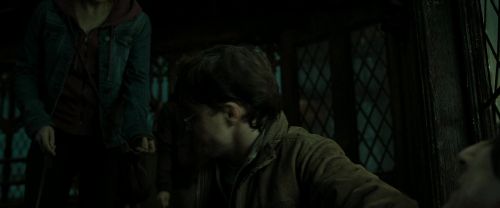 RdM2-Potterish_08112.jpg