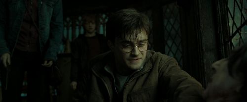 RdM2-Potterish_08113.jpg
