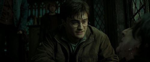 Click to view full size image
==============
RdM2-Potterish_08114.jpg RdM2-Potterish_08114.jpg