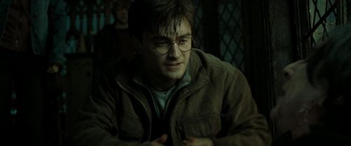 RdM2-Potterish_08115.jpg